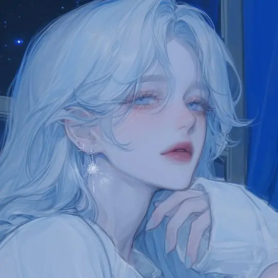 Nmyaw의 my only plot