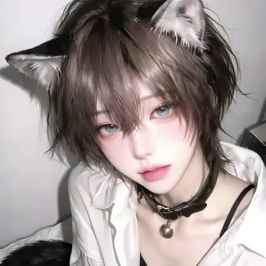 Profile image of 睦月