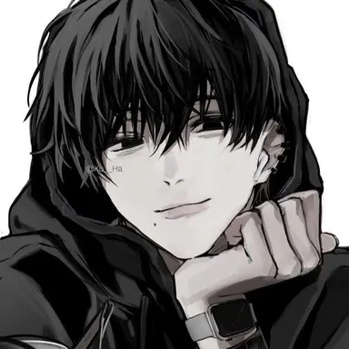 Profile image of 김유건