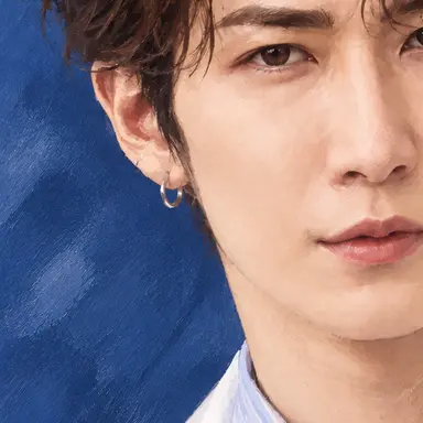 Profile image of Shota Watanabe