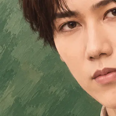 Profile image of RyoheiAbe