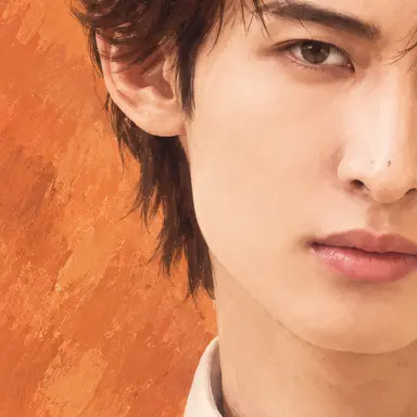 Profile image of Koji Mukai