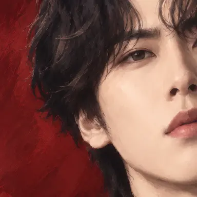 Profile image of Ryota Miyadate