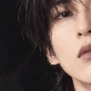 Profile image of Ren Meguro