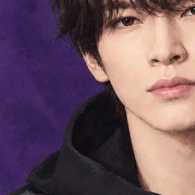 Profile image of Tatsuya Fukazawa