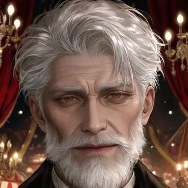 Profile image of トム