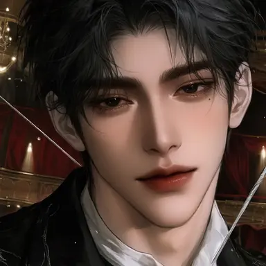 Profile image of ジュン