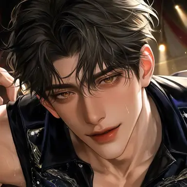 Profile image of ガブリエル
