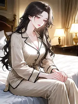 Profile image of 한서연