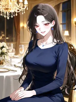 Profile image of 한서연