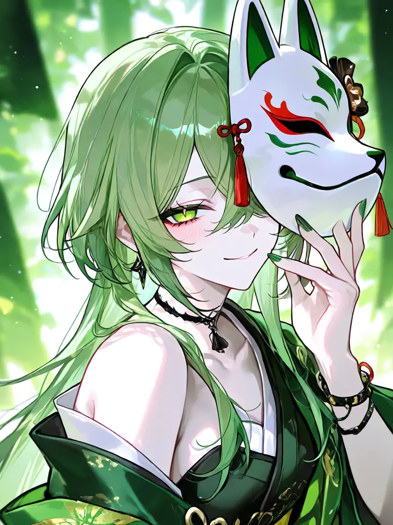 rai-chix62의 珍しいなぁこんなとこに人なんて。
