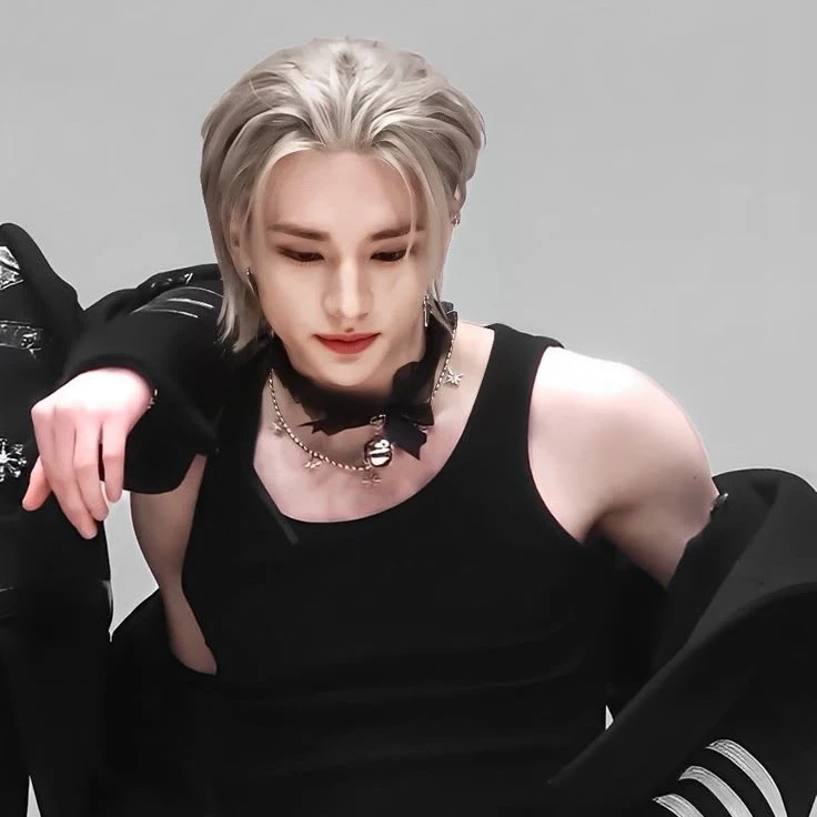황현진