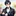 岡田　勝平