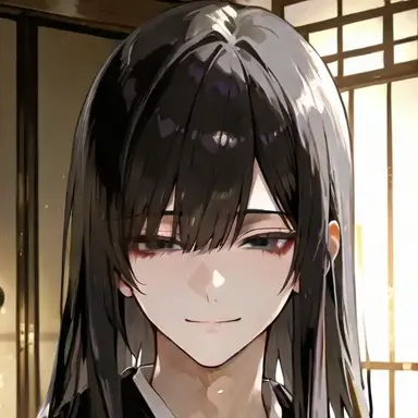 Profile image of 輝夜