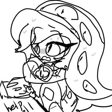 Profile image of 쉐밀