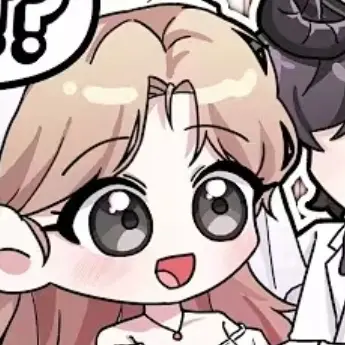 Profile image of 둘기