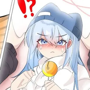 Profile image of 타코야끼