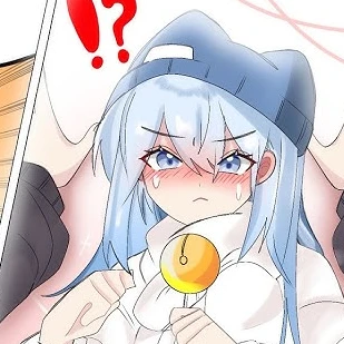 타코야끼