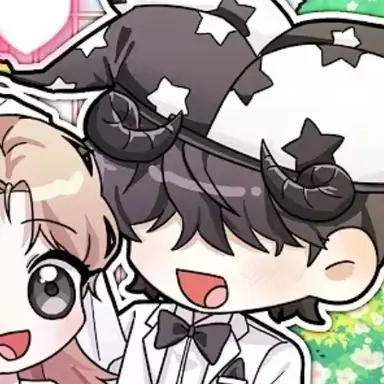 Profile image of 채스터