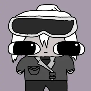 Profile image of 독새