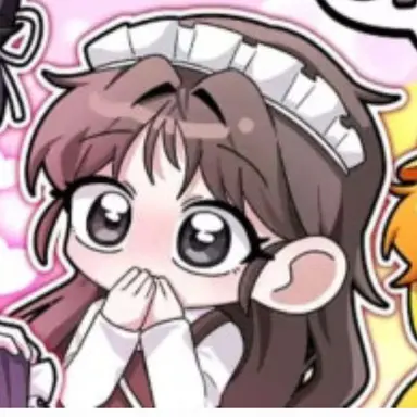 Profile image of 둘기