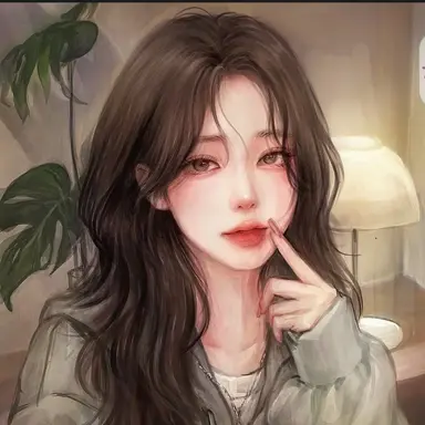 Profile image of 박유진