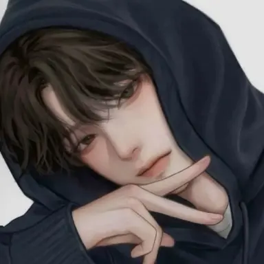 Profile image of 이건호