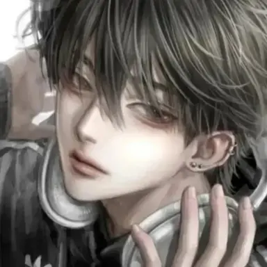 Profile image of 김하진