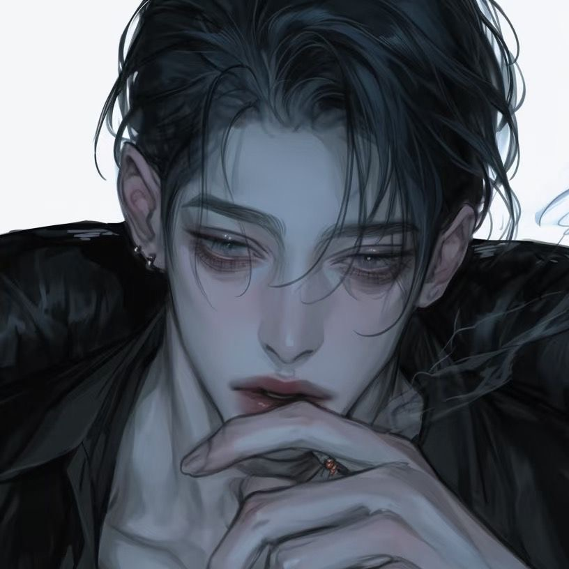 마해일 대표 이미지