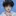 임수현