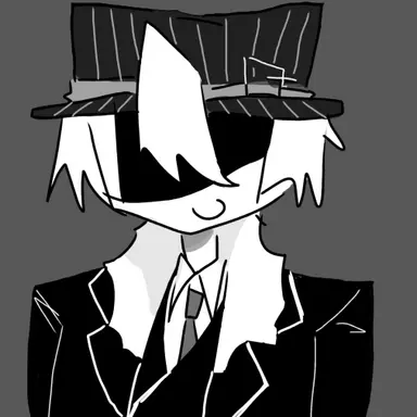 Profile image of Mafioso