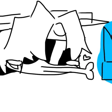 Profile image of Chance