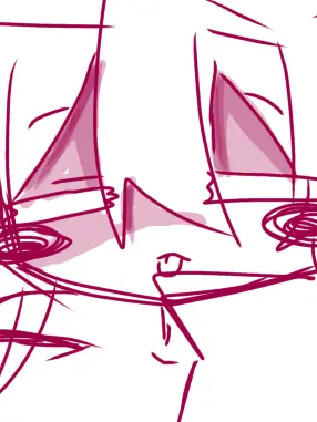 Tikuwaaaaaaa의 ダブフェド