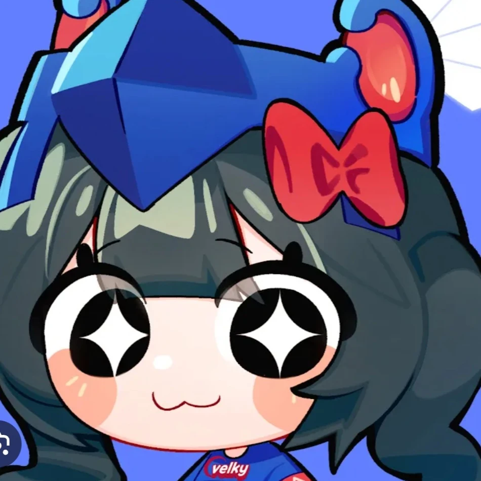 벨키