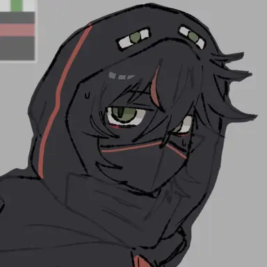 Profile image of TheMob