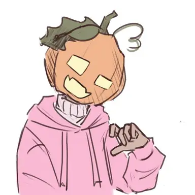 Profile image of whispy