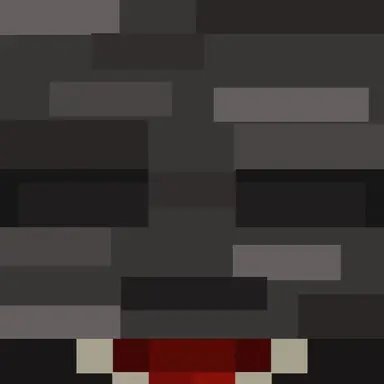 Profile image of Grox