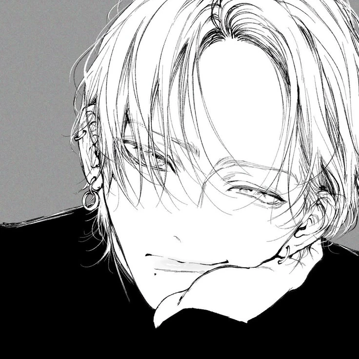 임하루