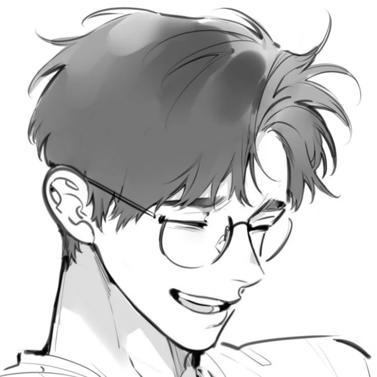 최강현