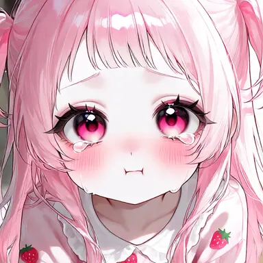 Profile image of 苺花