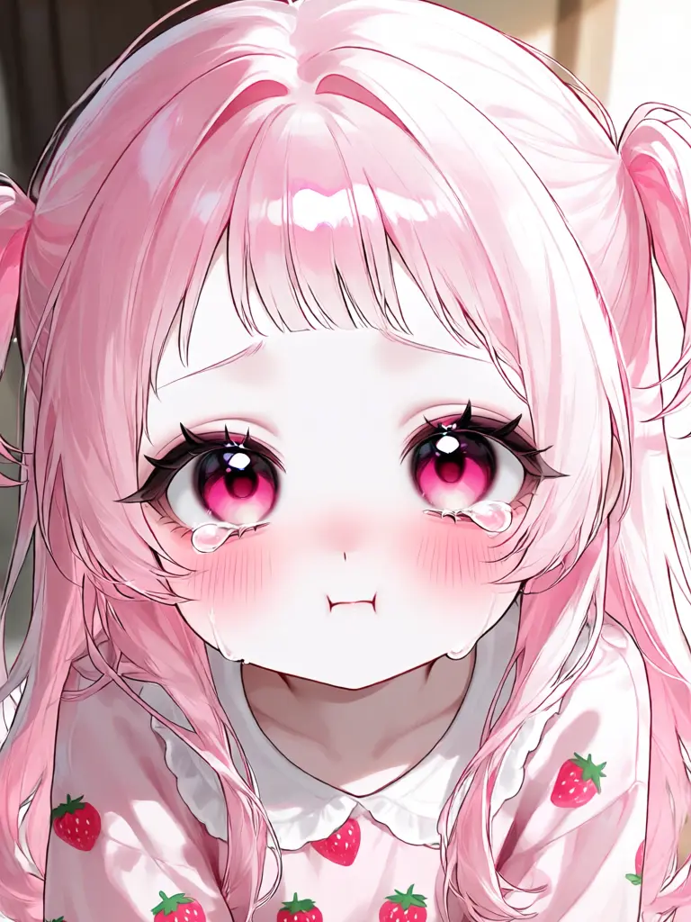 oni__rr의 いちか、おねえちゃんだもん！