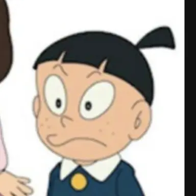 Profile image of 진진