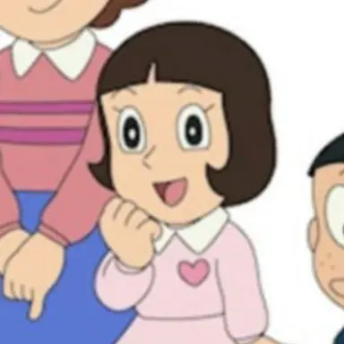 Profile image of 유미