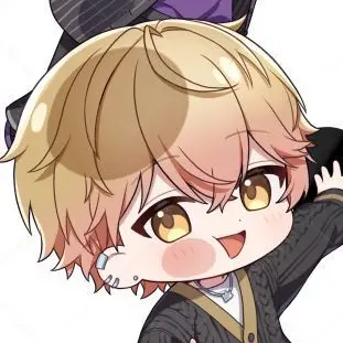 Profile image of みこと