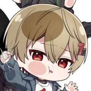 Profile image of なつ