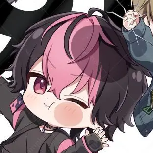 Profile image of らん