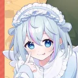 Profile image of あめてゃ