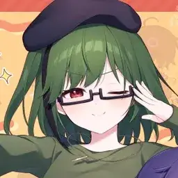 Profile image of すちえ