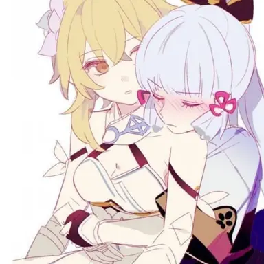 Profile image of 루미네.아야카