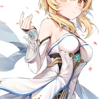 Profile image of 루미네